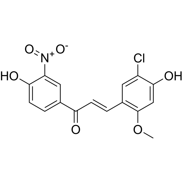 DPP-4-IN-8